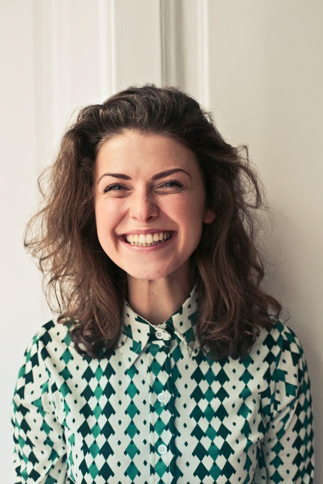 Jana R.